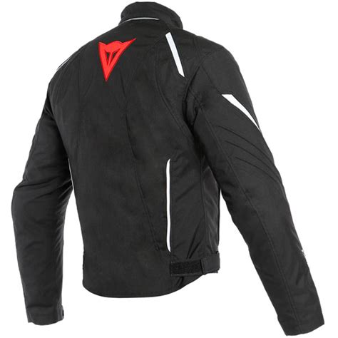 dainese laguna seca textile jacket.